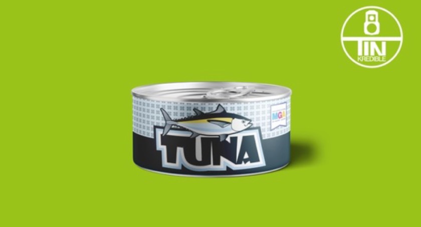 Hubergroup Launches TINKREDIBLE MGA in Worldwide Markets